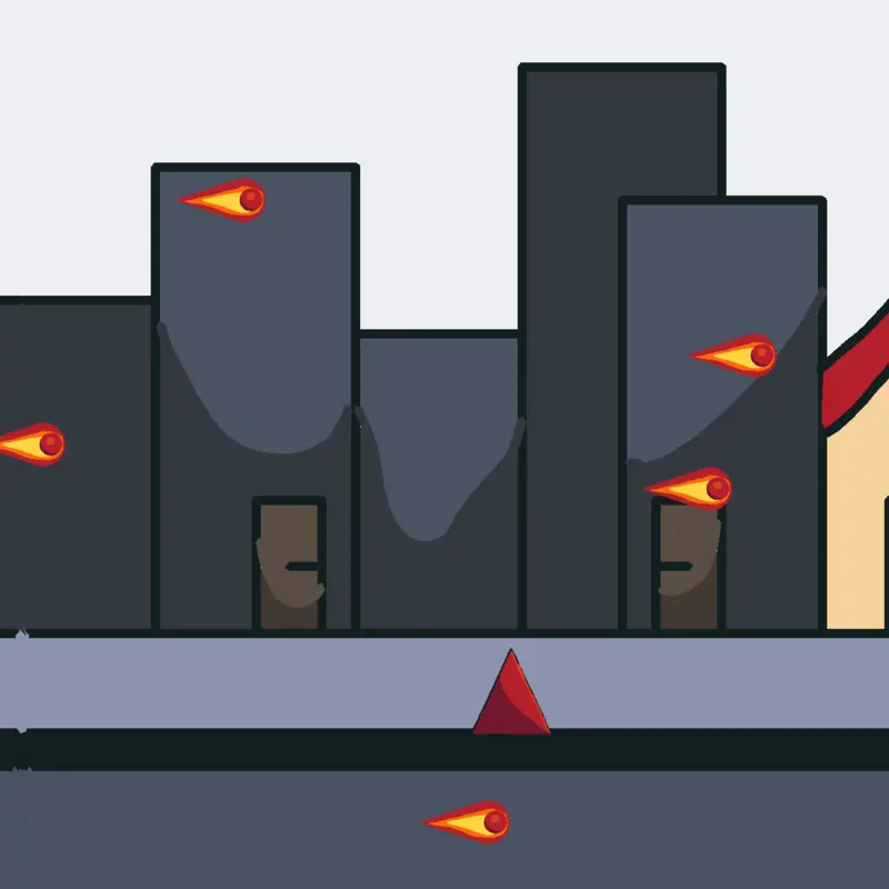 Game by @Diamond_175
