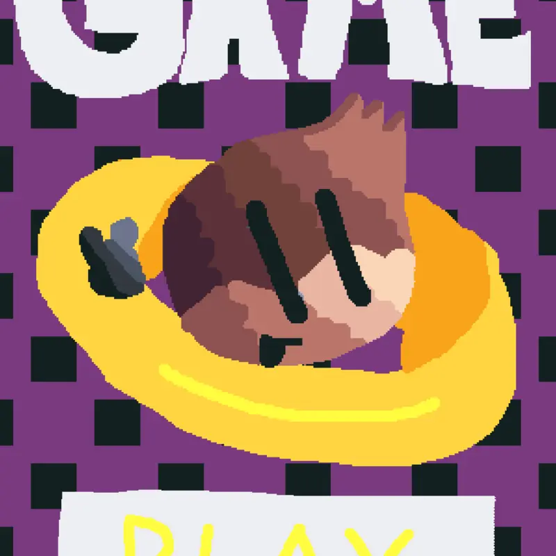 Game by @suezo123