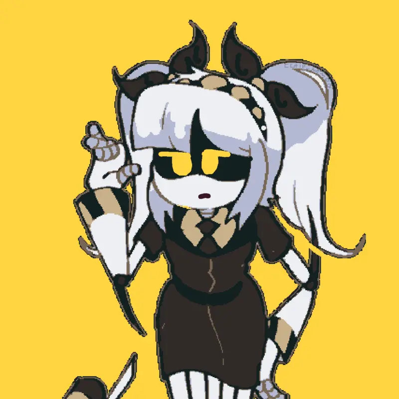 Game by @cutie_lemon
