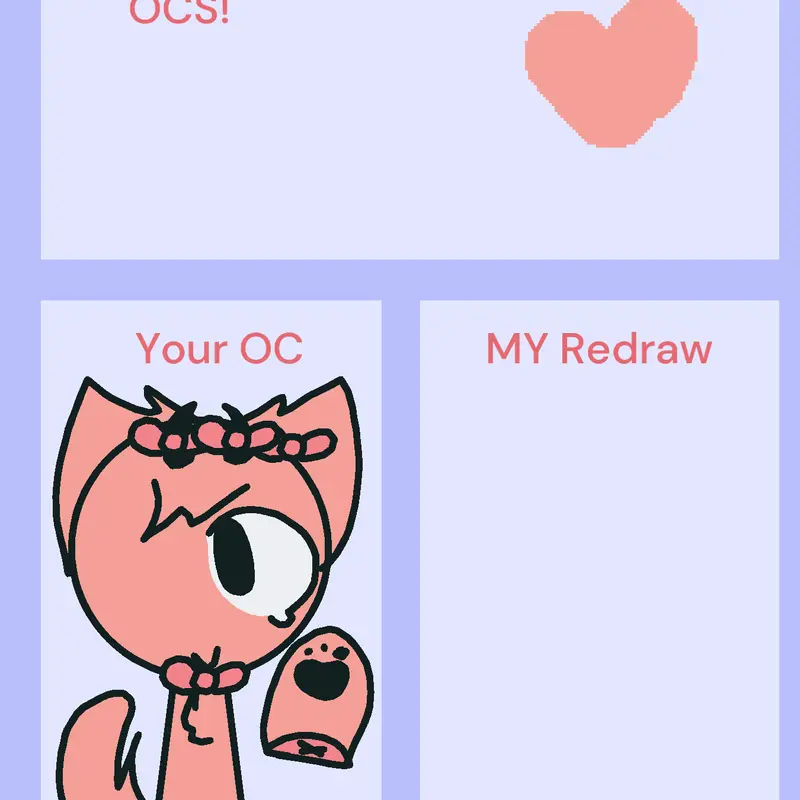Game by @yourcutelocalpastlepink
