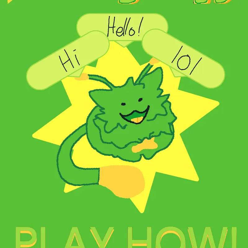 Game by @gnarpy-studios-real