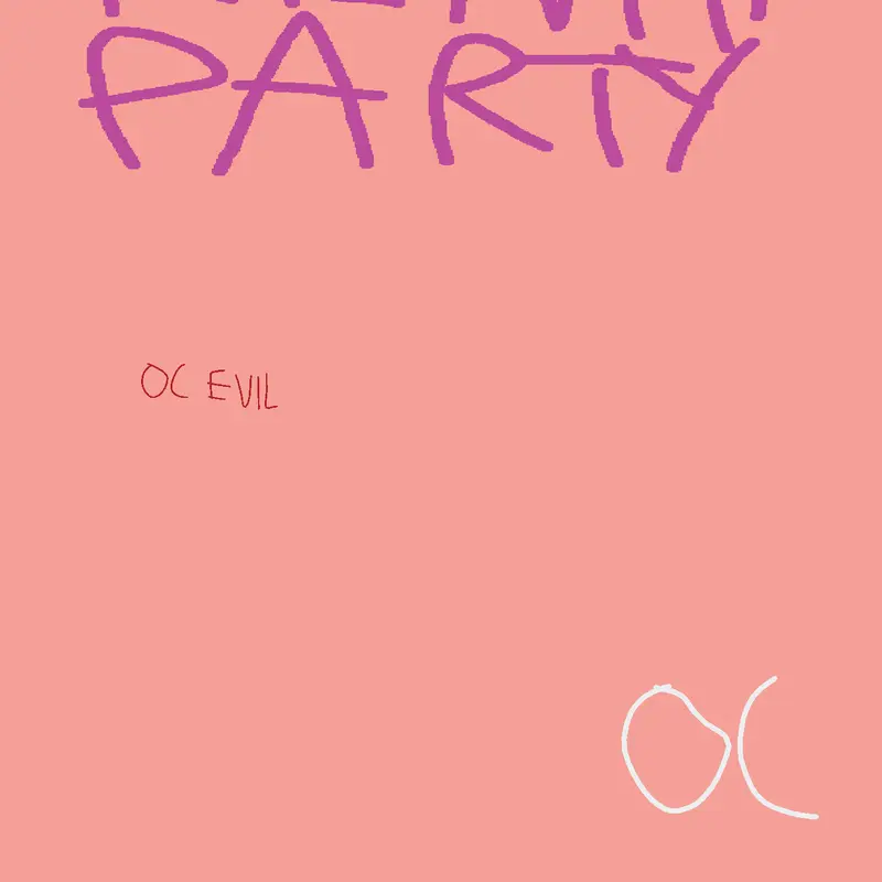 Game by @corruptedanimegaming
