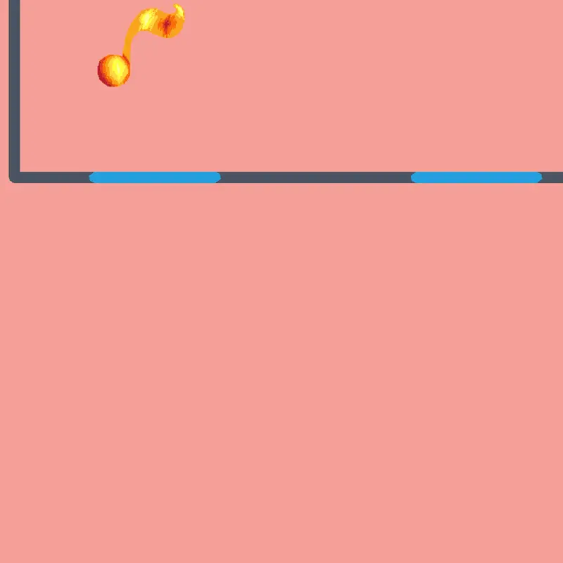 Game by @master_Sondos