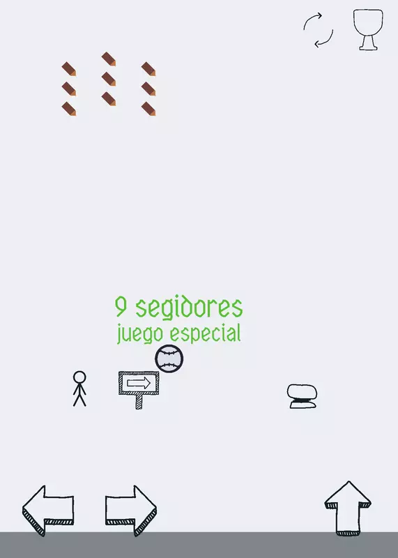 Game by @player356