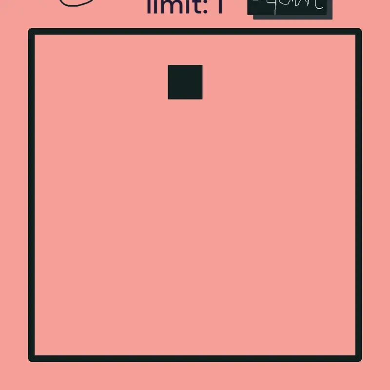 Game by @ZalLikesZalmon