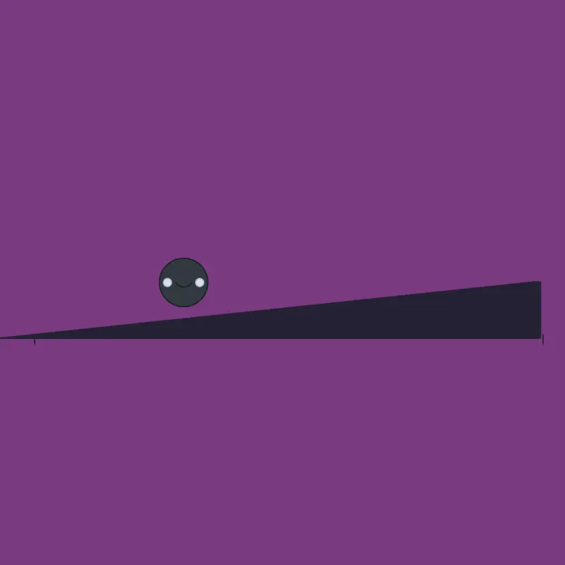 Game by @dastickman