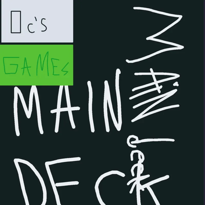 mains category by @arfinmr_mcw2