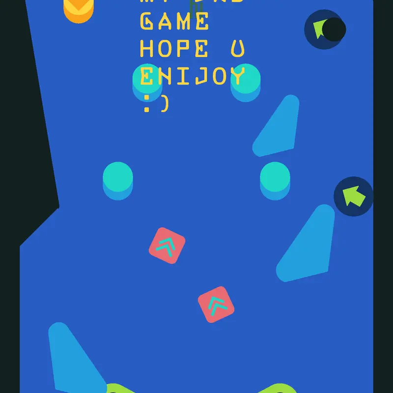 Game by @o_ol