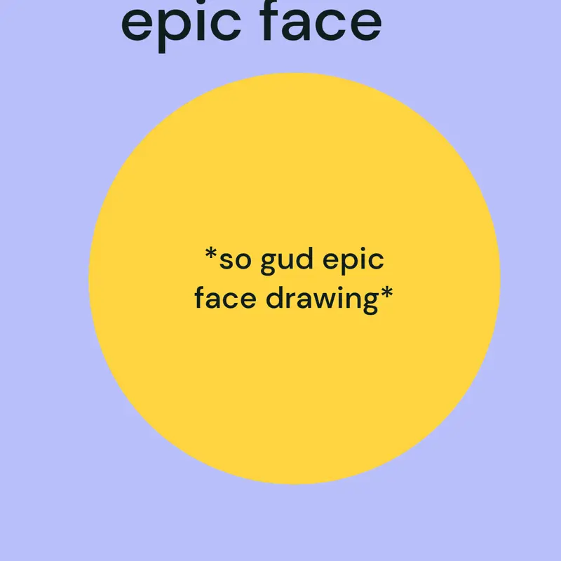 Game by @yelow-mango-guy