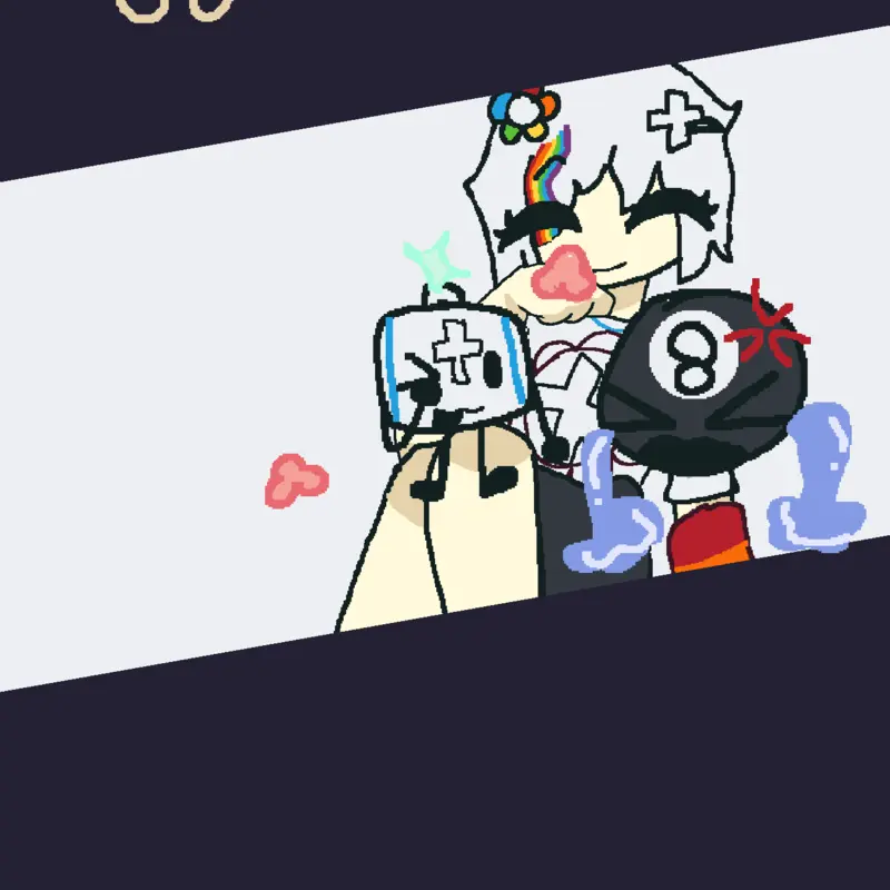 Game by @Doodle_cat