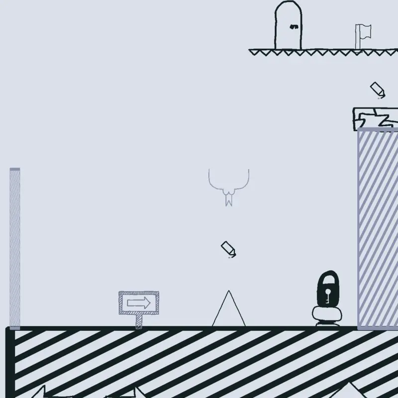 Game by @Lunafox3