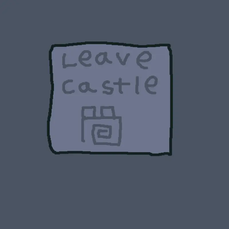 Game by @A_bad_maker