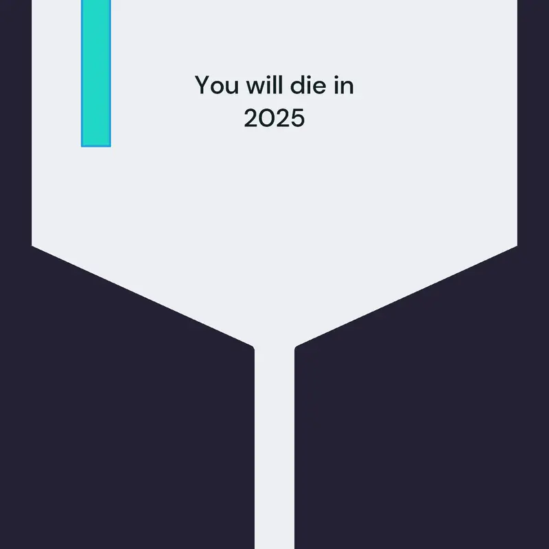 Game by @Citren360