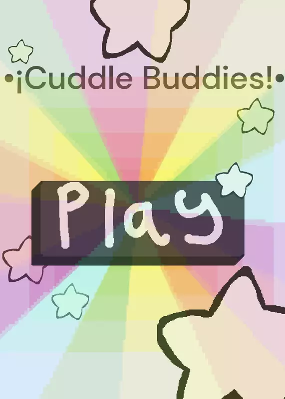 Game by @c00lkidd2027