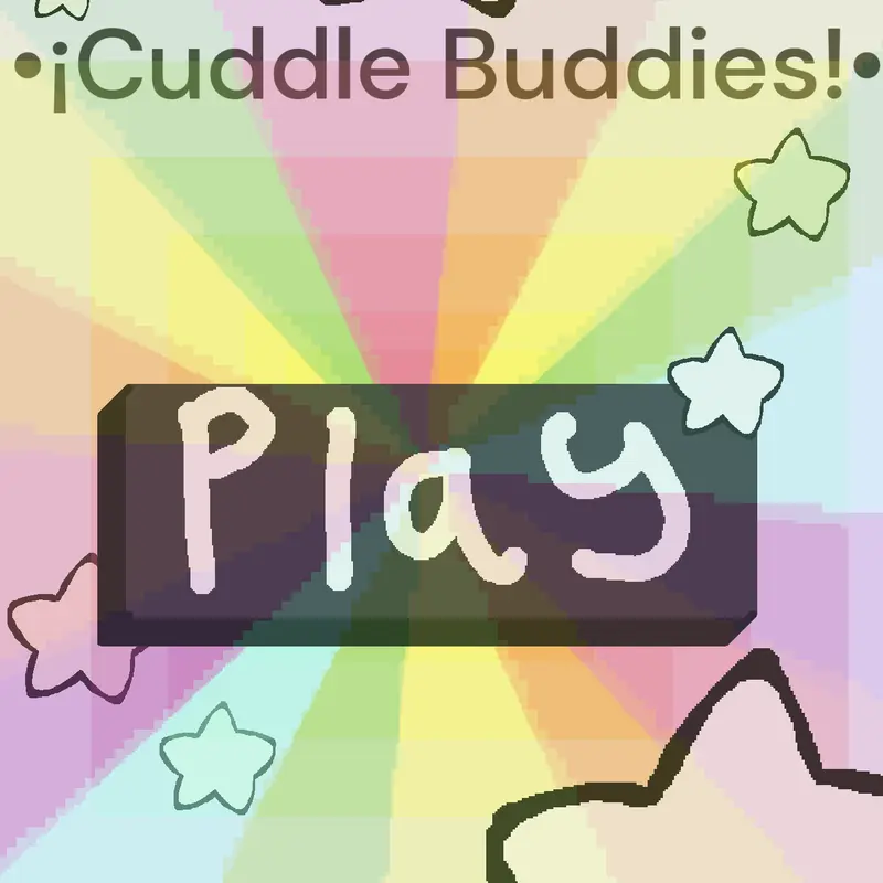 Game by @c00lkidd2027