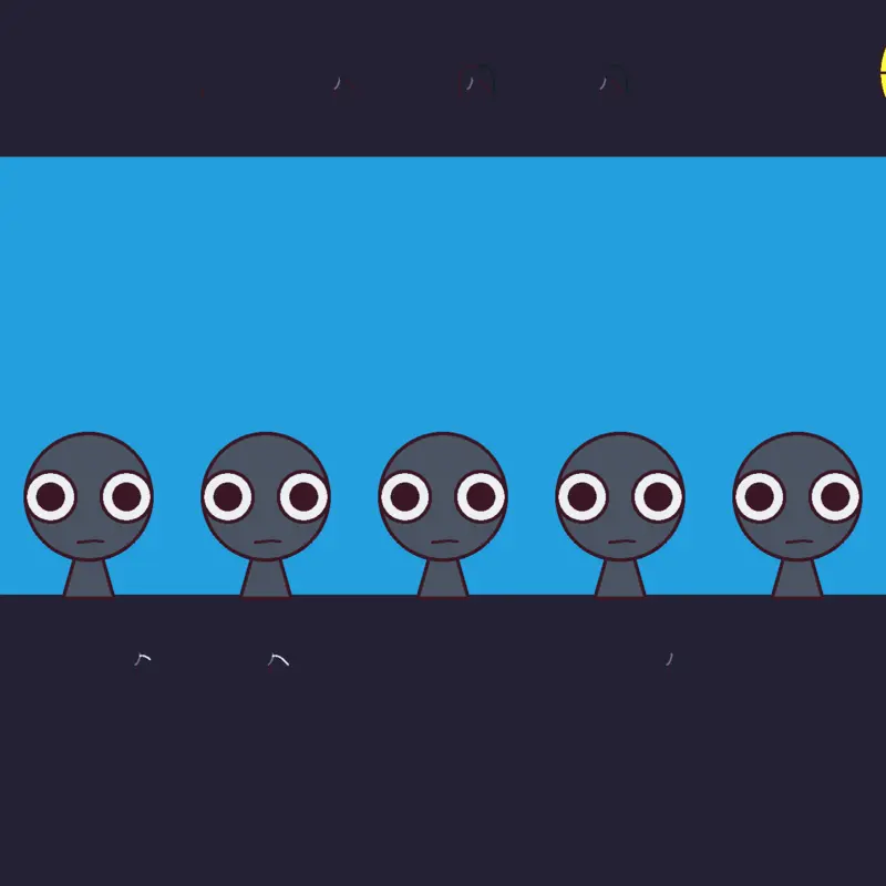 Game by @Catterduud