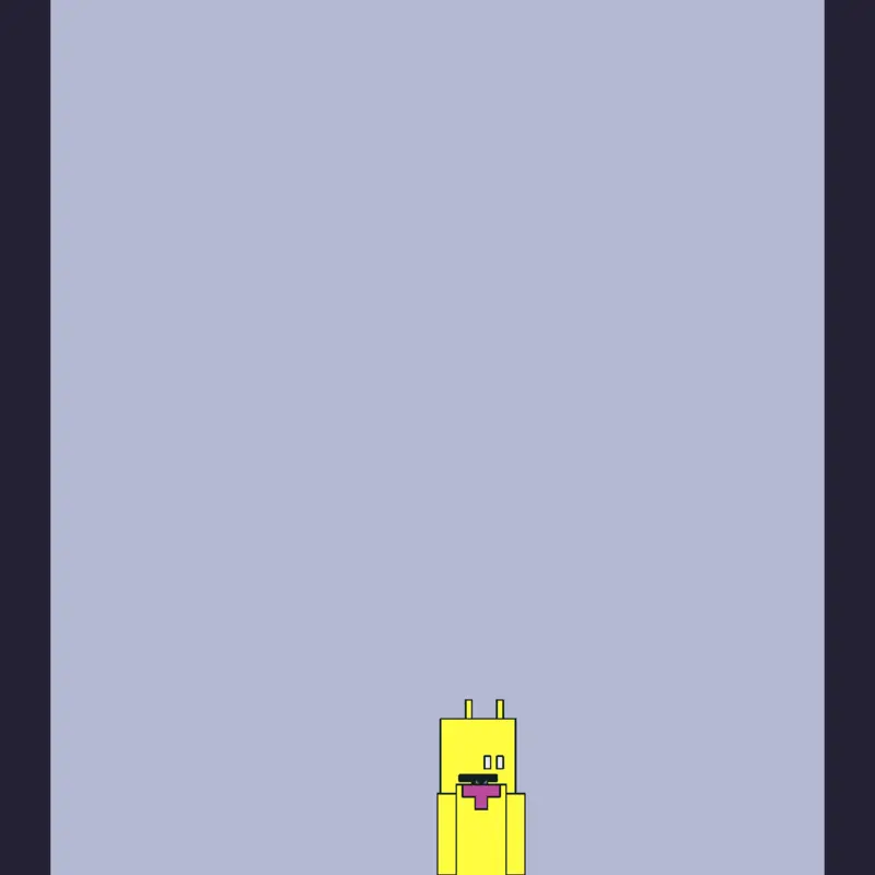 Game by @suati