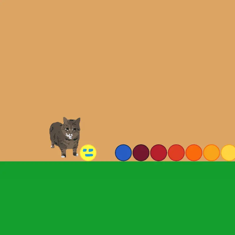 Game by @Ecen123