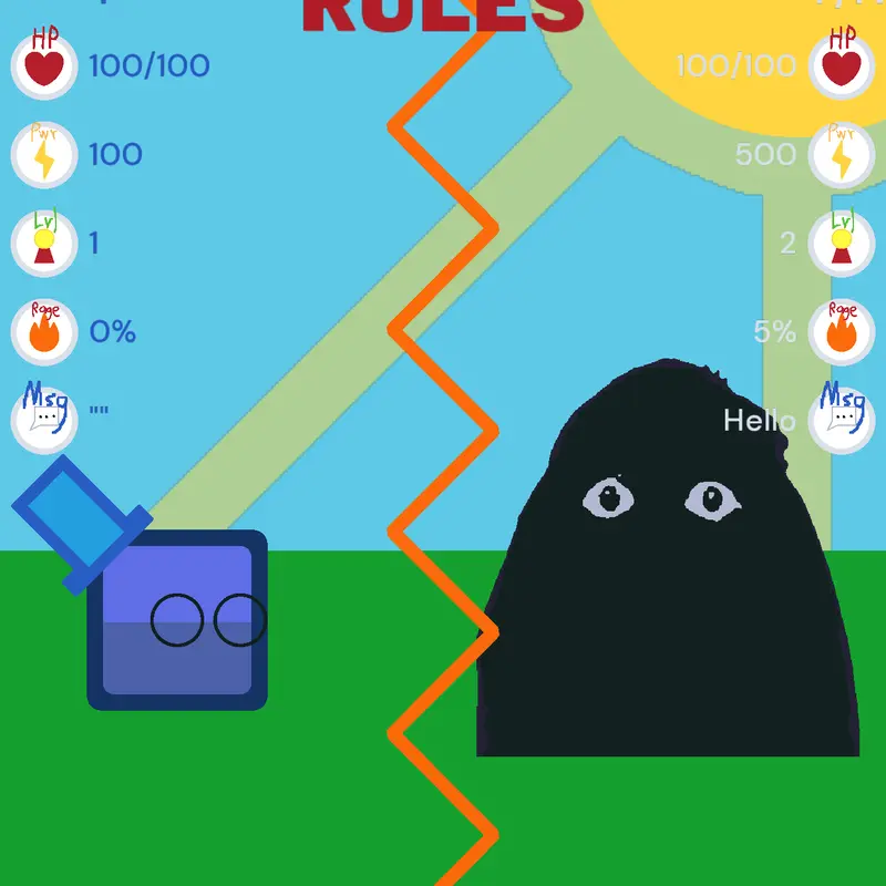 Game by @g_100-