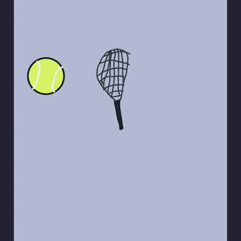 Game by @burger_pro3000