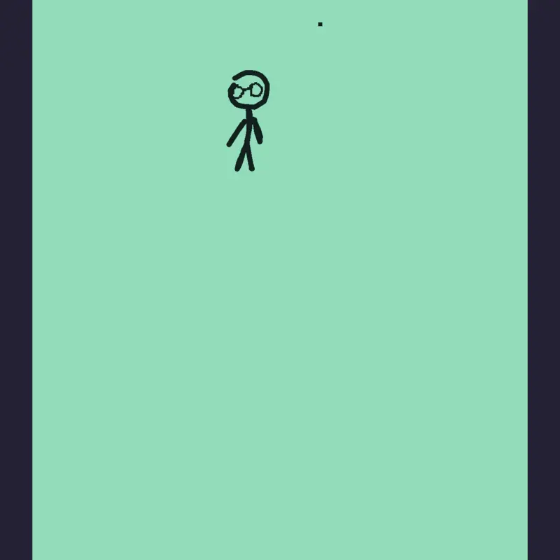 Game by @409murdoc