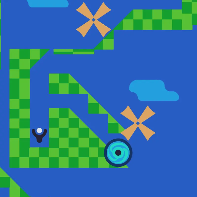 Game by @Kitchen_sink47