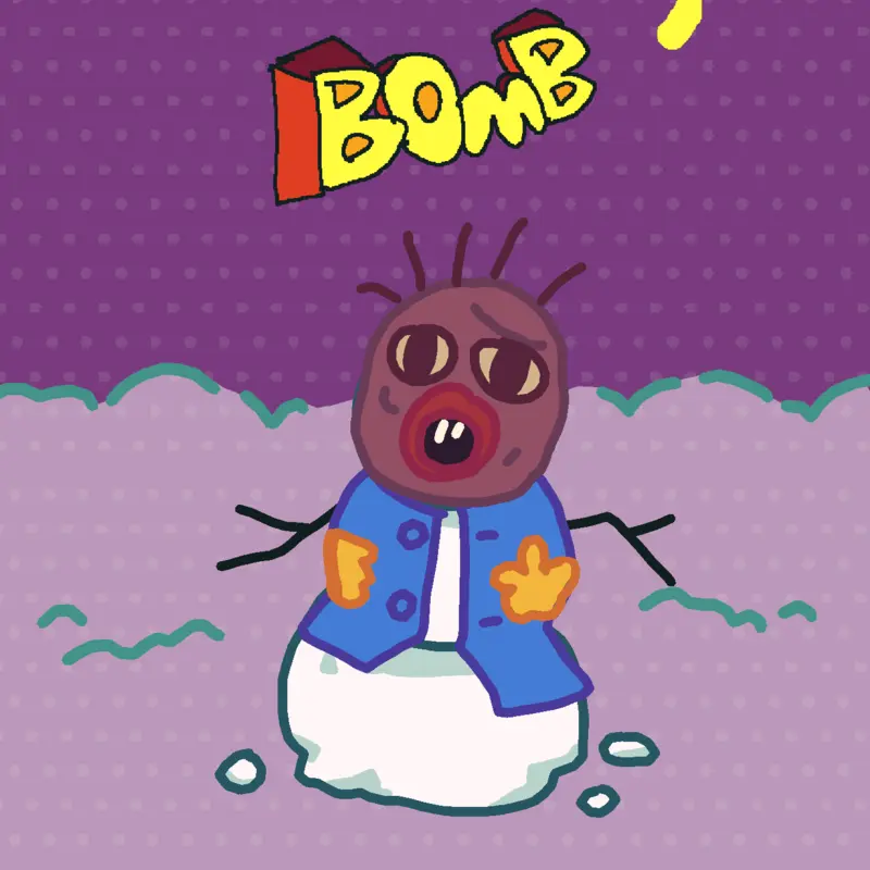 Game by @AAAAAAHHHH