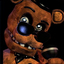 Ezy_alt avatar