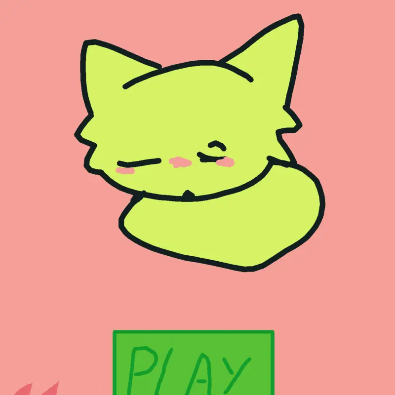 Game by @Miss_Ellia