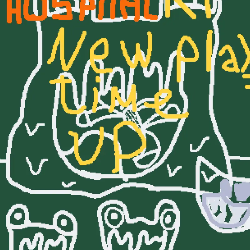 Game by @Antonino1501
