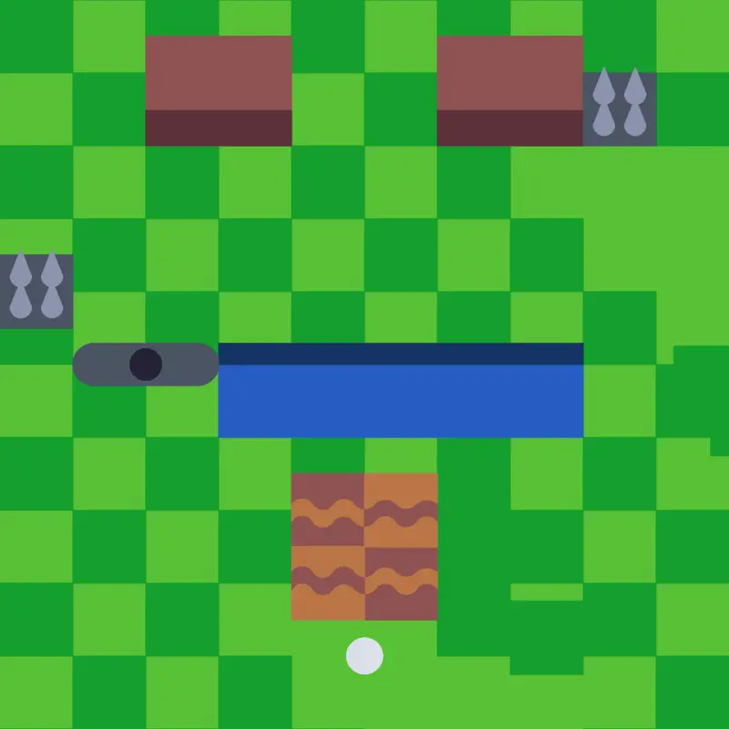 Game by @heart123
