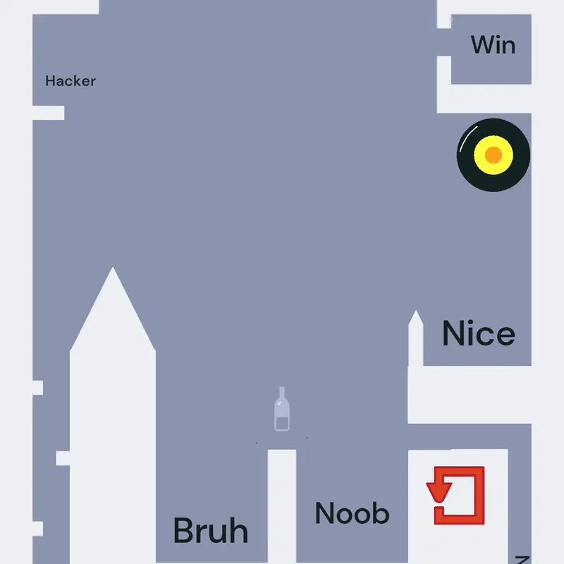 Game by @Dogz_159