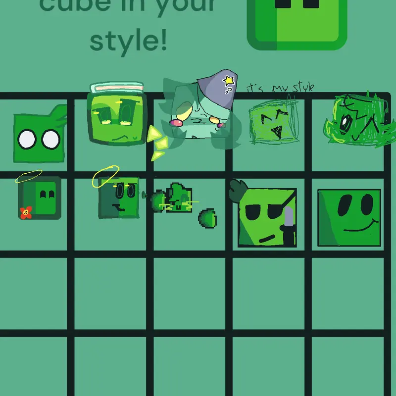 Game by @Naruto_0