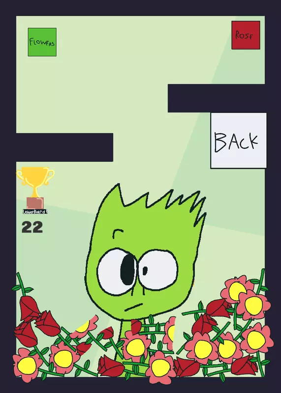 Game by @hahu25