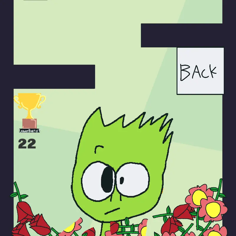 Game by @hahu25