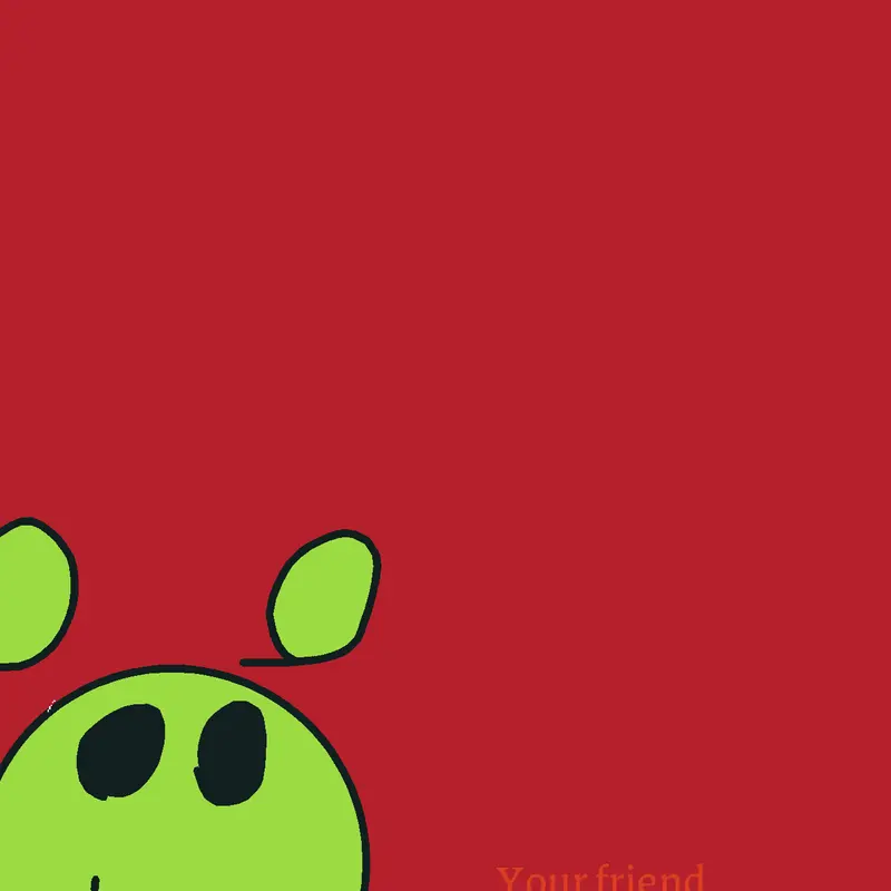 Game by @Green_oc