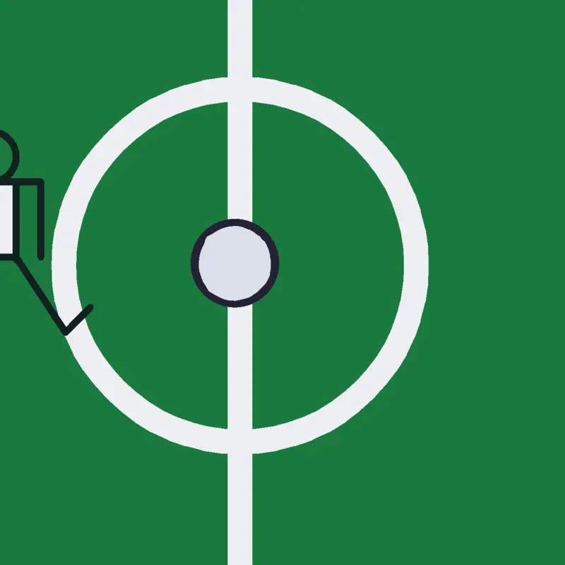 Game by @Patrick_UA