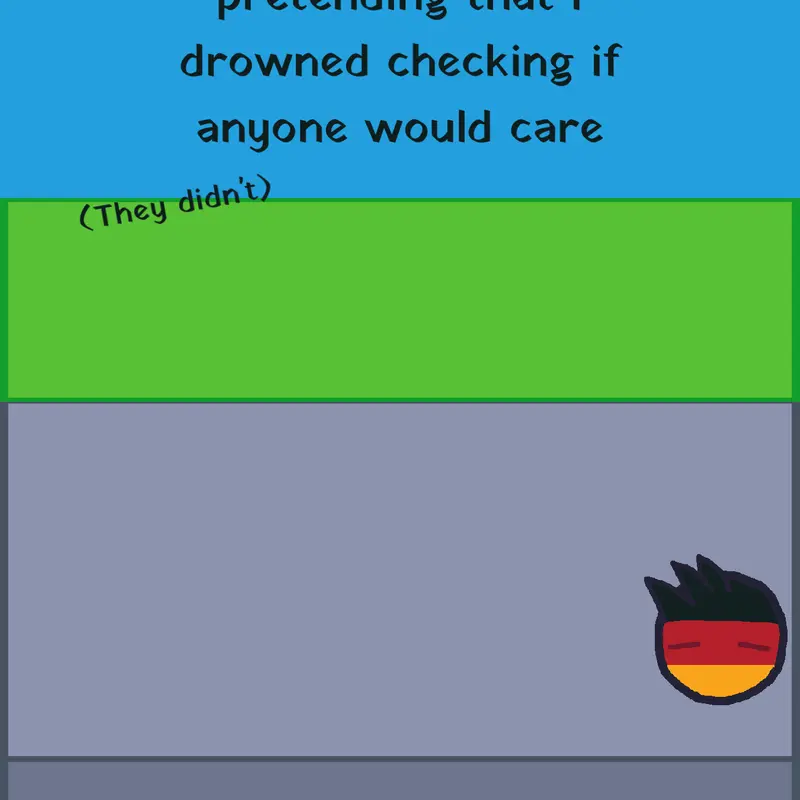 Game by @Germany-World