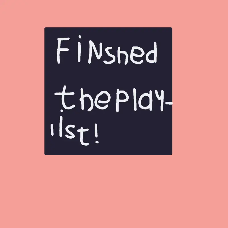Game by @antibluepencilthingy
