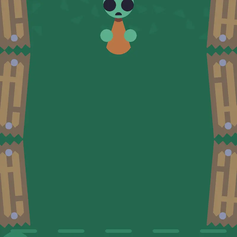 Game by @ColinPlayzAnythings