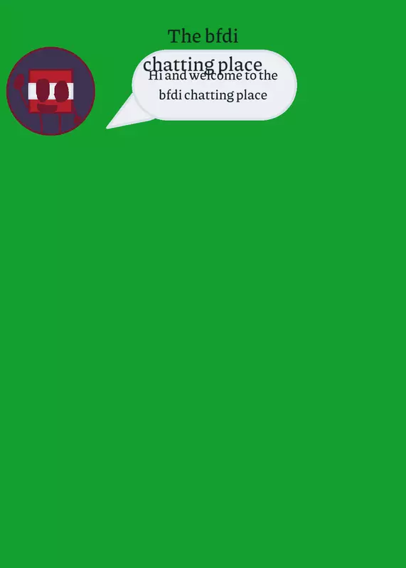 Game by @Bfdi_marshmallow