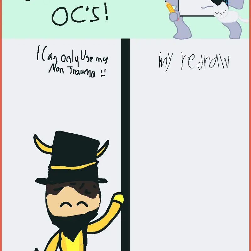 Game by @noobski