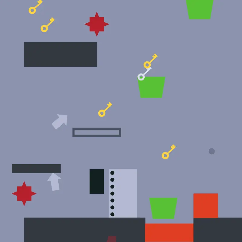 Game by @lastT1