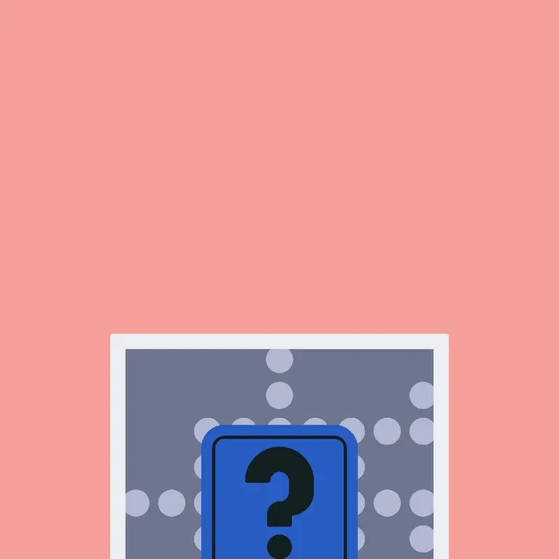 Game by @__VOID__