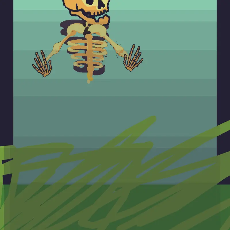 Game by @Rescccv