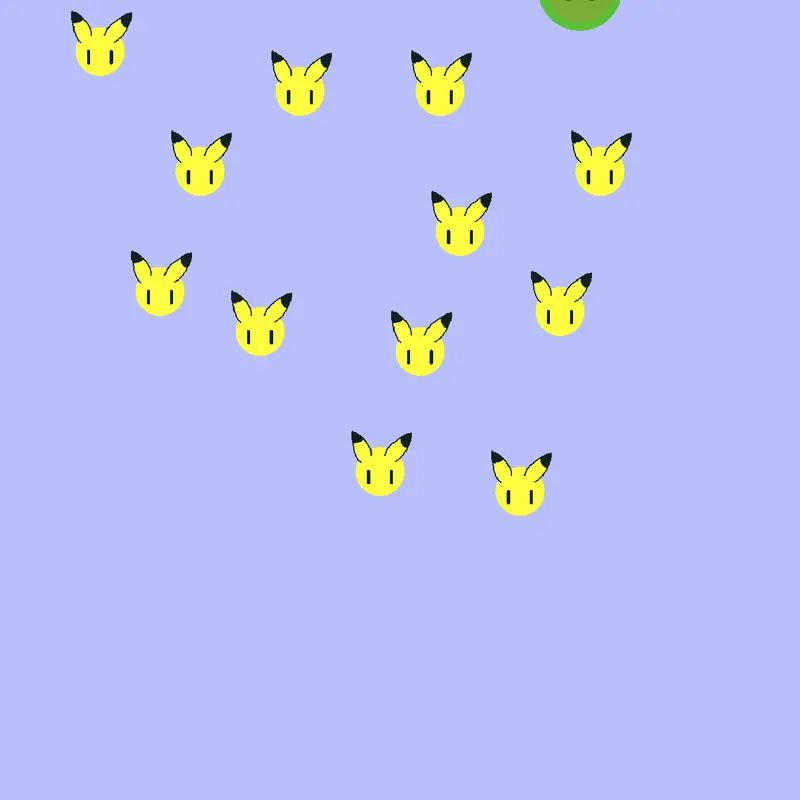 Game by @Try2026