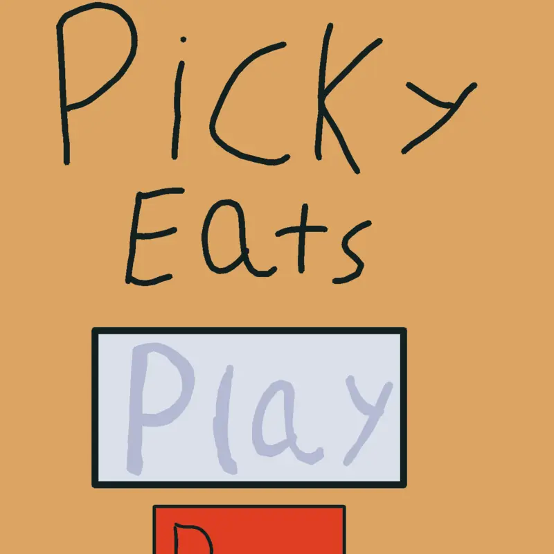 Game by @tinybee