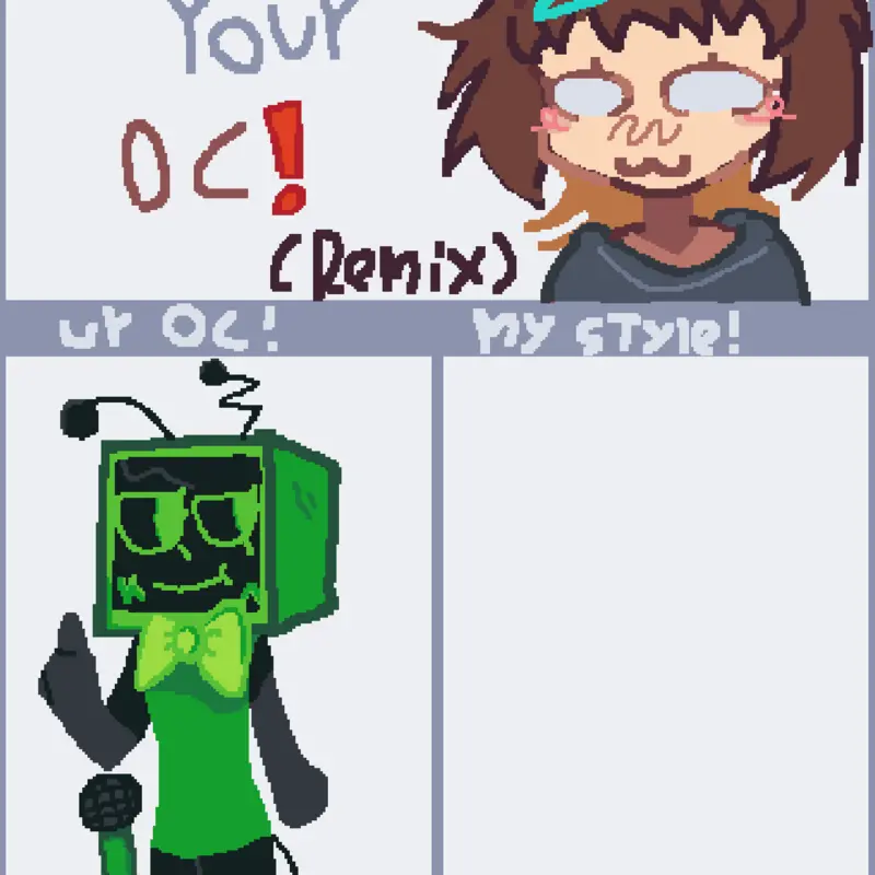 Game by @Someone___