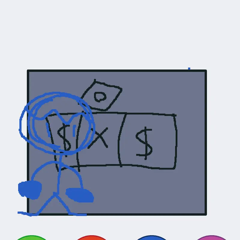 Game by @Noobiecookies_notfake
