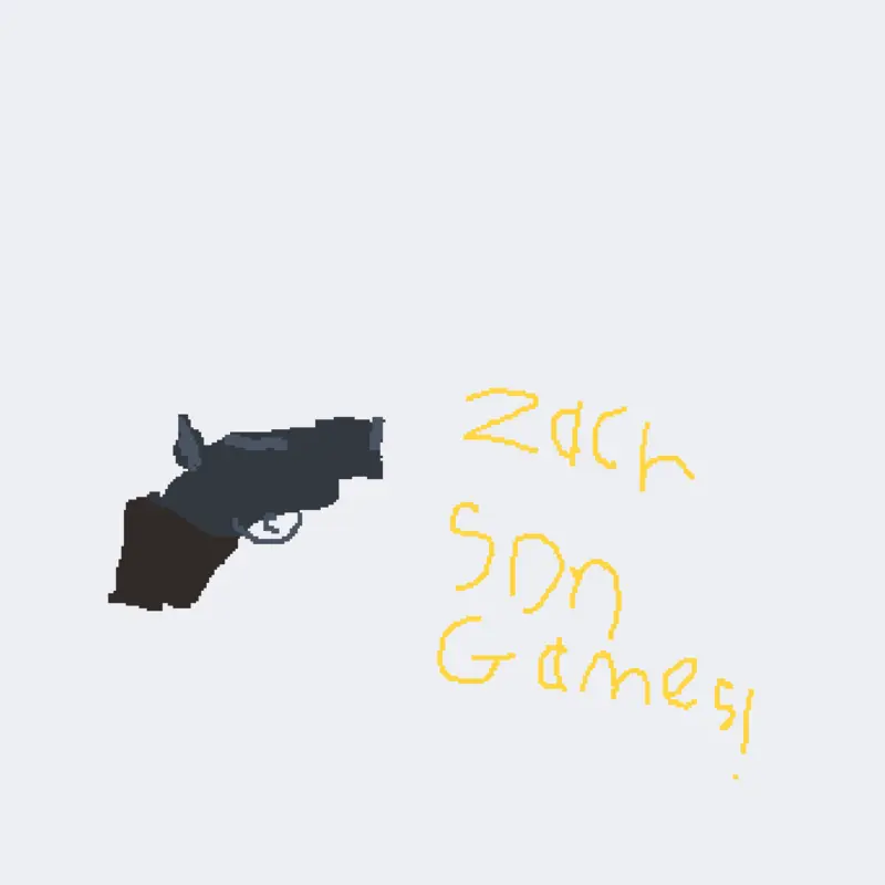 Game by @A_Wild_Zachson
